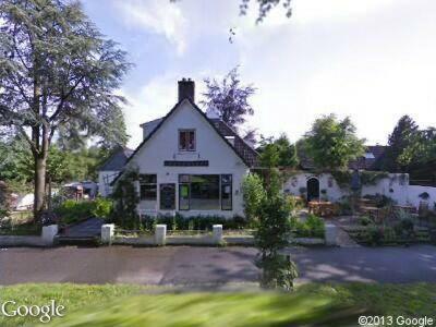 De Posthoorn Bed & Breakfast Appelscha Exterior photo